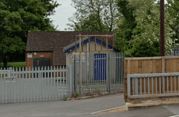 Image 2 of 3